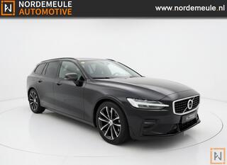 volvo-v60-2.0-d4-r-design,-aut,-led