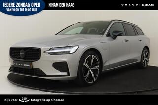 volvo-v60-t6-plug-in-hybrid-awd-ult