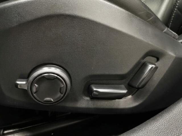 Volvo V60 T6 R-Design PHEV AWD 340PK | Pano | Harman Kardon | HUD | 360° |