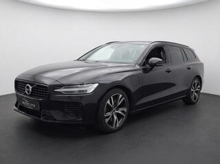volvo-v60-t6-r-design-phev-awd-340p