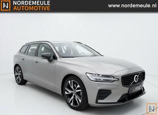 volvo-v60-2.0-b4-plus-dark,-leder,-