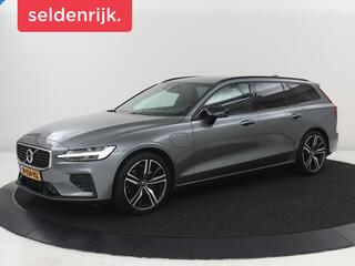 volvo-v60-2.0-t8-twin-engine-awd-r-