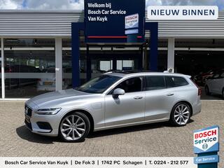 volvo-v60-2.0-t6-twin-engine-awd-mo