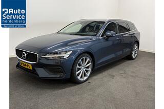 volvo-v60-2.0-t4-190pk-aut8-momentu