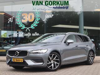volvo-v60-2.0-t5-momentum-navi---cl