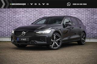 volvo-v60-2.0-t6-plug-in-hybrid-awd