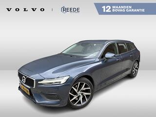 volvo-v60-2.0-t4-automaat--kinetic