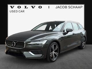 volvo-v60-2.0-t6-twin-engine-awd-in