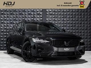 volvo-v60-2.0-t6-plug-in-hybrid-awd