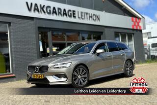 volvo-v60-2.0-t5-inscription
