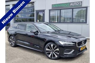 volvo-v60-b3-hybrid--business--ca