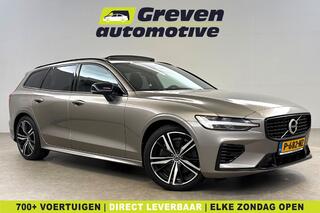 volvo-v60-2.0-t8-plug-in-hybrid-awd