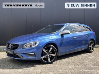 volvo-v60-2.0-t4-business-sport-lux