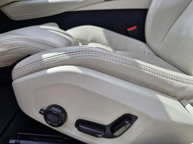 Volvo V60 T8 Twin AWD Inscription Plus | Full option! | 360 | audio line | Luxury line | intelli etc!