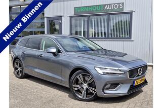 volvo-v60-t8-twin-awd-inscription-p