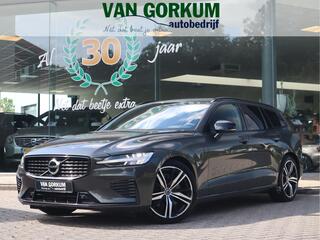 volvo-v60-2.0-t6-recharge-awd-r-des