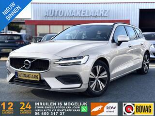 volvo-v60-2.0-d3-momentum--blindsp