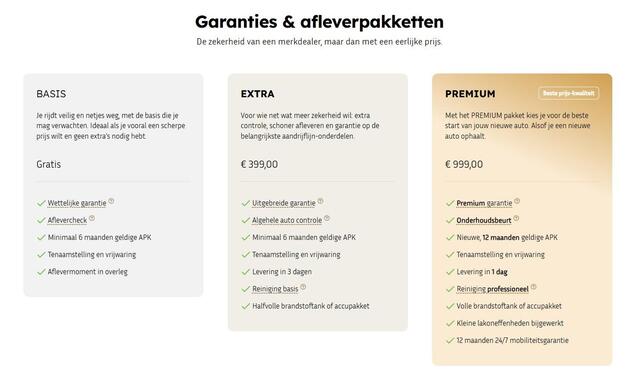Volvo V60 T8 AWD Ultra Dark Bowers & Wilkins Massagestoelen Stoelventilatie Panodak