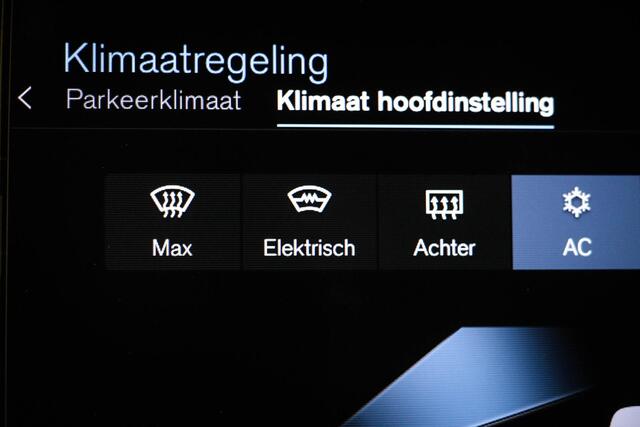 Volvo V60 2.0 T6 Recharge AWD R-Design | PARK ASSIST PACK | DAB | APPLE | VOORRUITVERWARMING | CAMERA