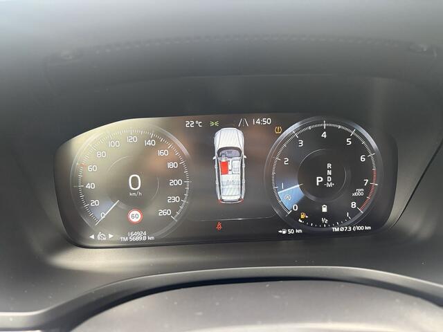 Volvo V60 2.0 B3 Bns Pro,Spleer,trh,lmv,