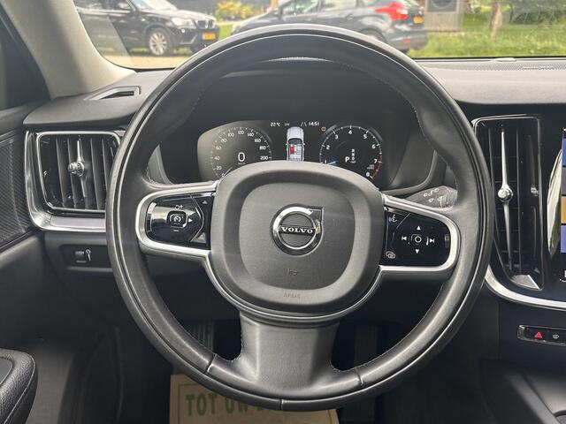 Volvo V60 2.0 B3 Bns Pro,Spleer,trh,lmv,