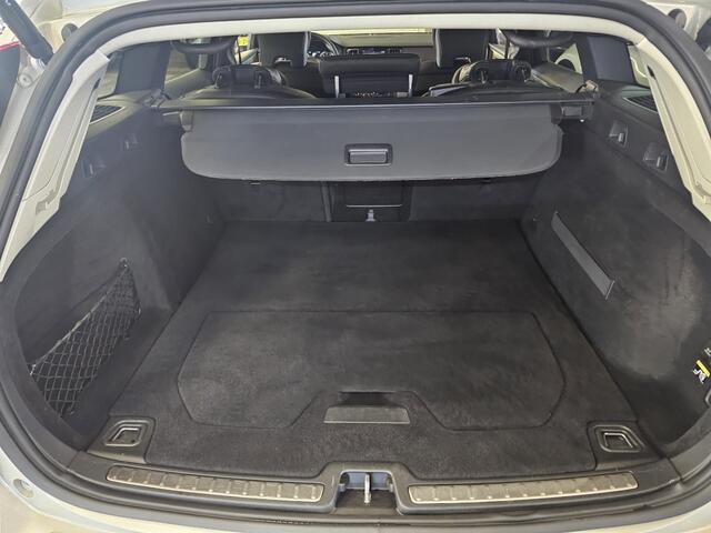 Volvo V60 2.0 T5 Inscription | Panoramadak | H&K | Trekhaak
