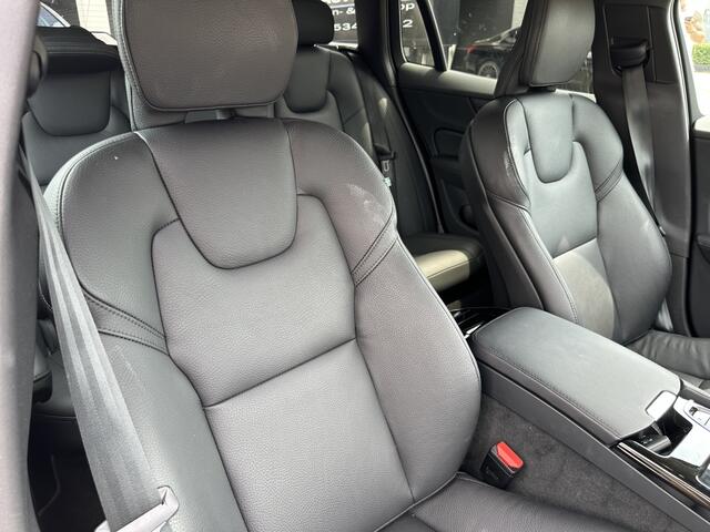 Volvo V60 2.0 T6 AWD + Bright 388 PK