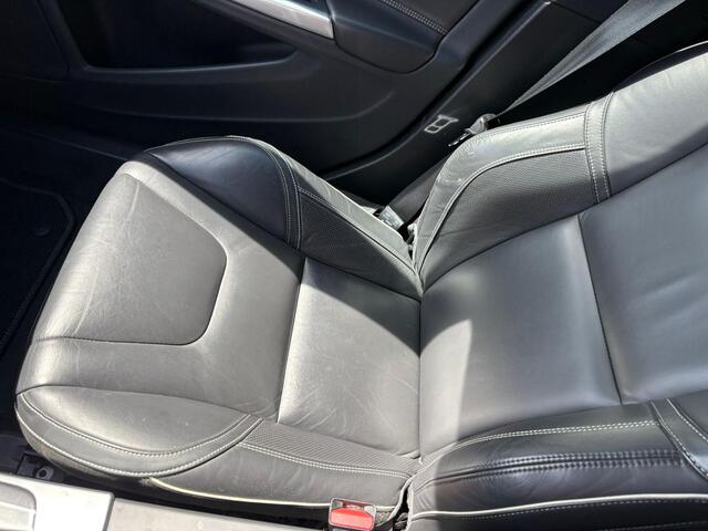 Volvo V60 2.0 D4 Business Sport