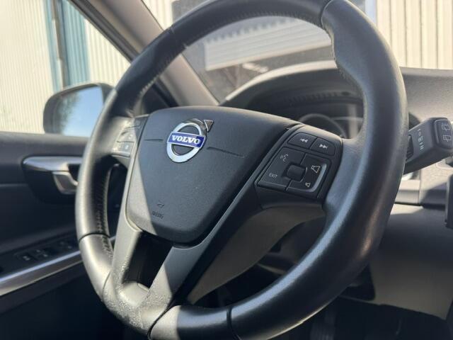 Volvo V60 2.0 D2 Polar+