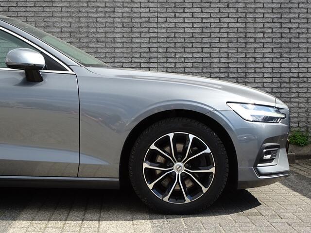 Volvo V60 2.0 B3 Business Pro