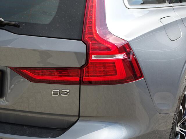 Volvo V60 2.0 B3 Business Pro