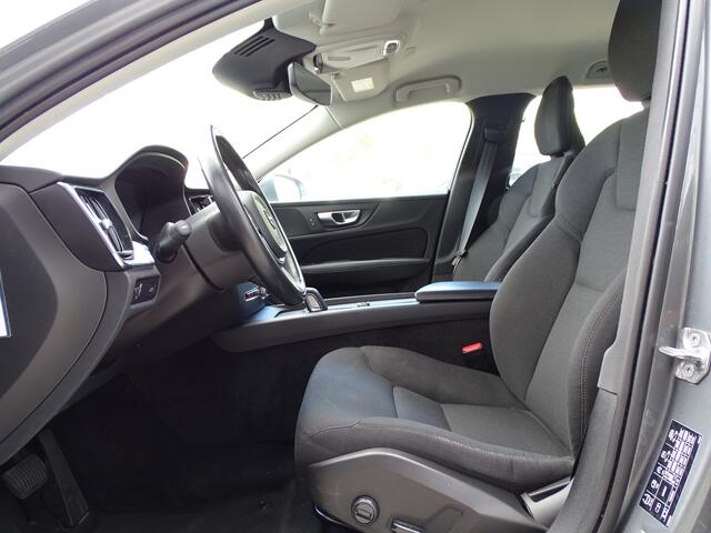 Volvo V60 2.0 B3 Business Pro