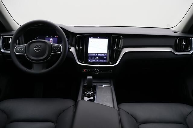 Volvo V60 2.0 B4 Core