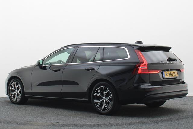 Volvo V60 2.0 B4 Core