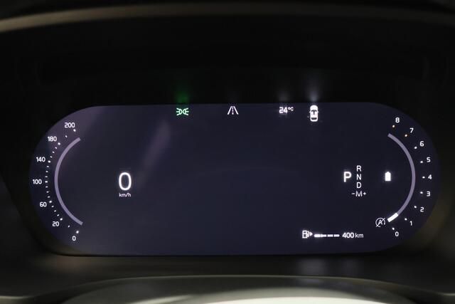 Volvo V60 2.0 B4 Core