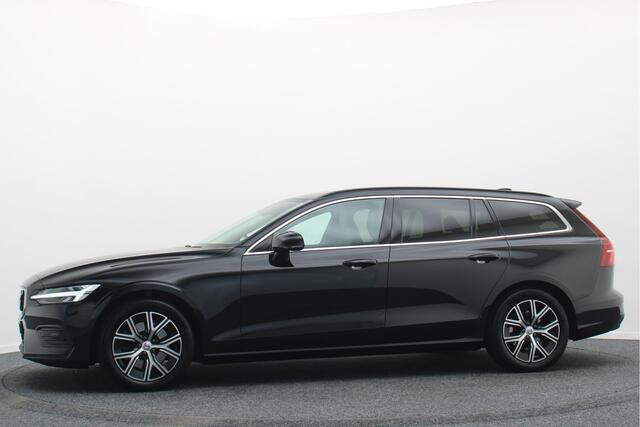 Volvo V60 2.0 B4 Core