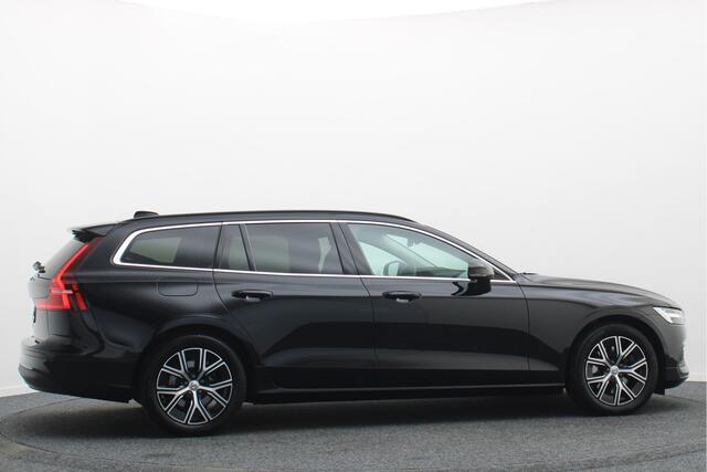 Volvo V60 2.0 B4 Core