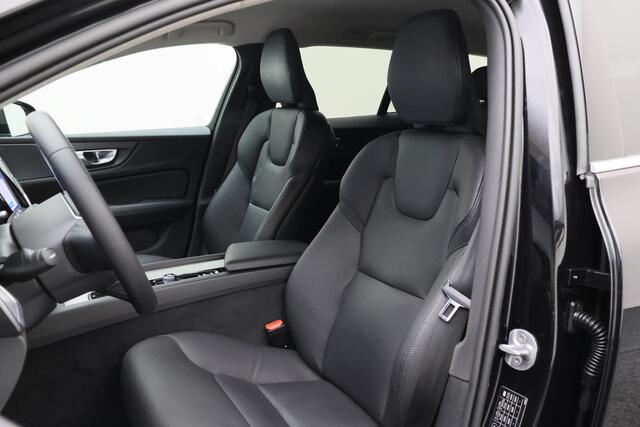 Volvo V60 2.0 B4 Core