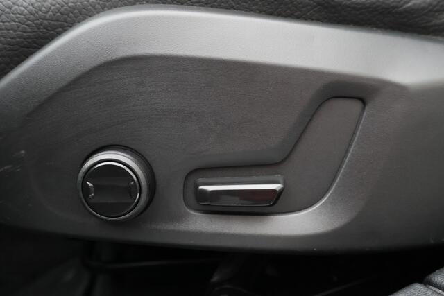 Volvo V60 2.0 B4 Core