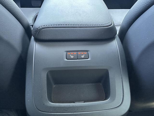 Volvo V60 2.0 B4 Plus Dark ACC|360|Vapour Grey