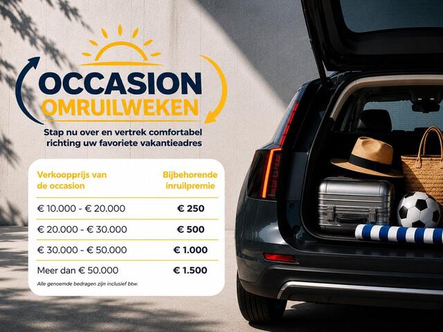 Volvo V60 2.0 T6 Recharge AWD R-Design