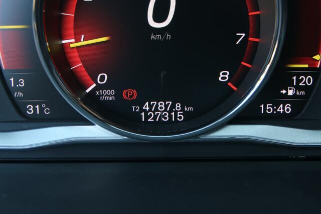 Volvo V60 2.0 T4 Momentum R-Design | Camera achter | Parkeersensoren V+A | Navi