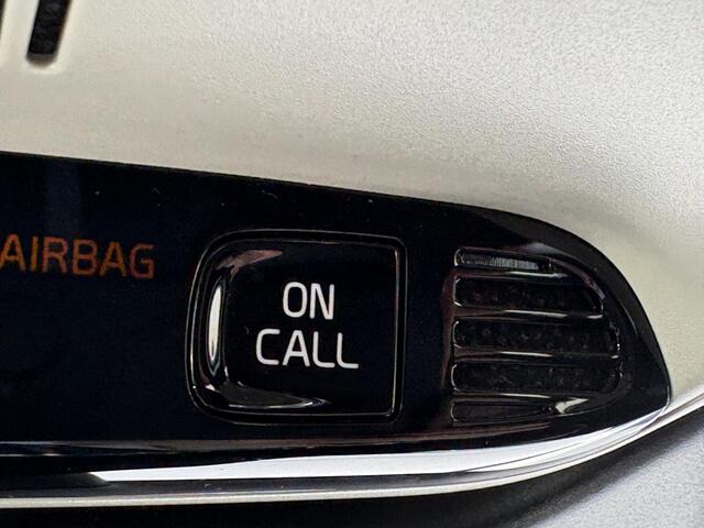 Volvo V60 2.0 B4 Business Pro | Adaptieve cruise control | Blis | Verwarmde voorstoelen | AppleCar Play | DAB | Trekhaak | LED | Parkeersensoren achter |