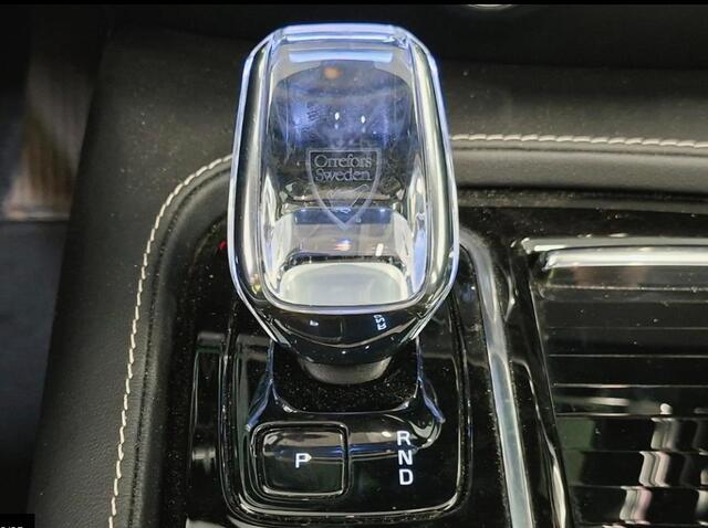 Volvo V60 2.0 T8 Plug-in hybrid AWD Plus Dark | 455PK | Thunder Grey | SOH:98% | Harman/Kardon | Stoel/stuurverwarming | Power Seat | Memory | Panoramadak | Adaptieve cruise | BLIS | Parkeercamera | 19" Velgen |