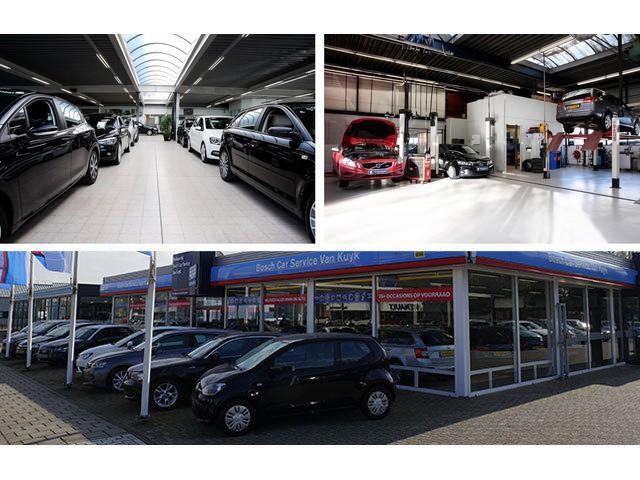 Volvo V60 2.0 T4 Nordic+ / Binnenkort-Beschikbaar! / Foto's Volgen! / ENZ.
