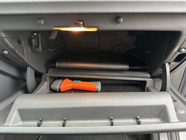 Volvo V60 V60 1.5 T2 Nordic Aut.Navigatie stoelverwarming standkachel