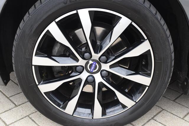 Volvo V60 1.5 T3 Polar+ Dynamic