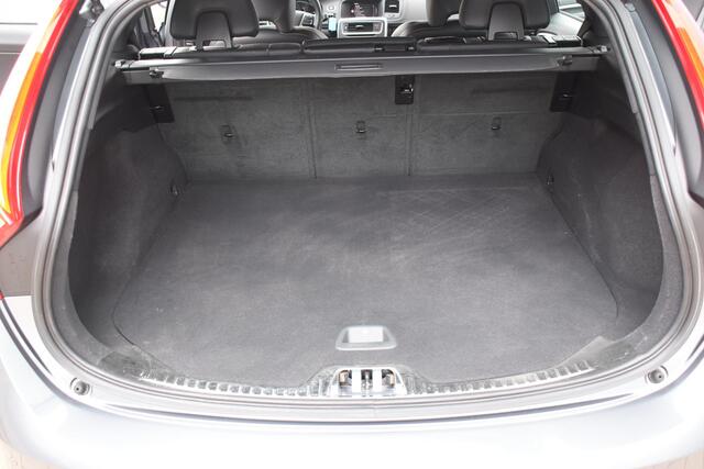 Volvo V60 1.5 T3 Polar+ Dynamic