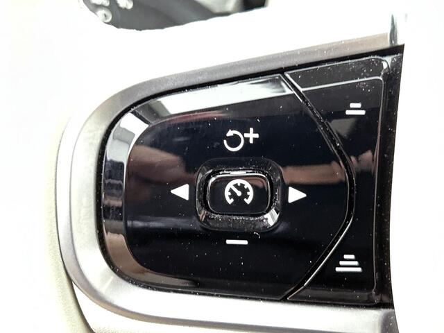 Volvo V60 2.0 B4 Inscription