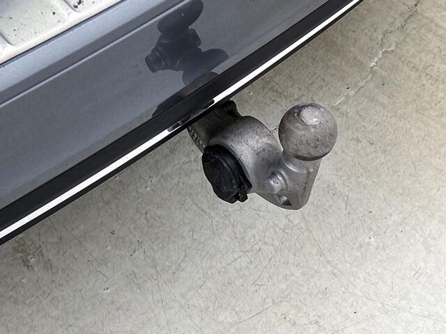 Volvo V60 2.0 B4 Inscription